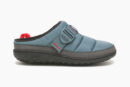 Chaco Ramble Puff Clog