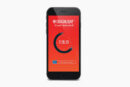 EatSleepRIDE App 01