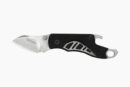 Kershaw Cinder