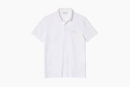 Lacoste Smart Paris Polo