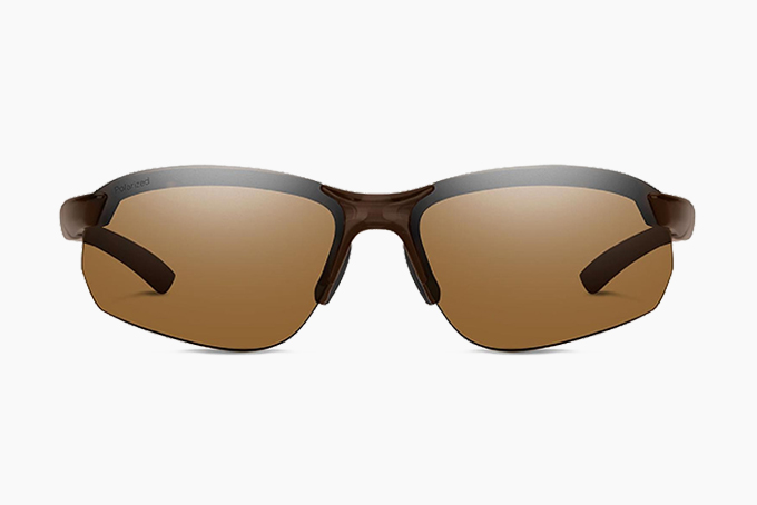 8 Best Hiking Sunglasses of 2023