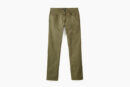 Proof Rover Pant