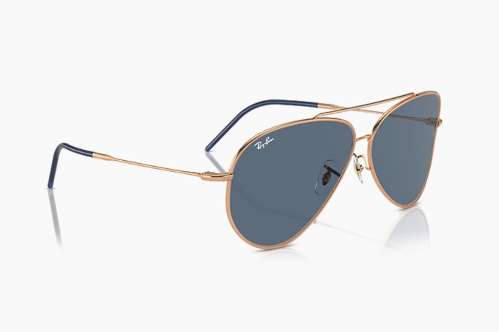 Ray Ban Reverse Collection 1 2