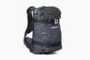 Velomacchi Speedway 40L Backpack