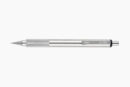 Zebra M 701 Mechanical Pencil 0