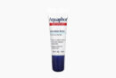 Aquaphor Lip Repair Ointment