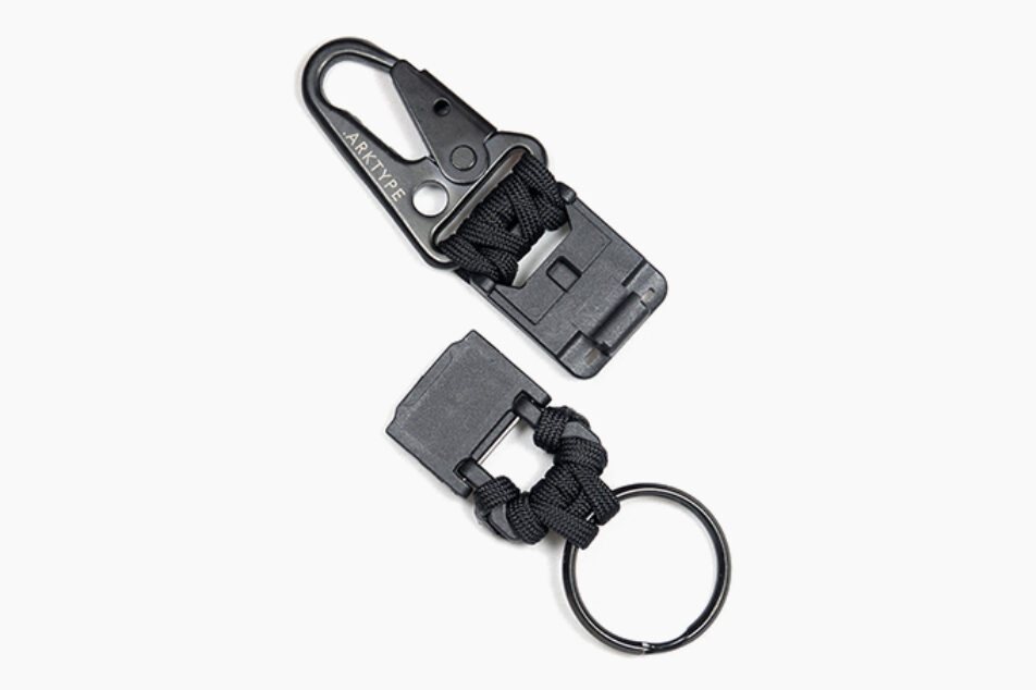EDC: The Best USA-Made Everyday Carry Gear | HiConsumption