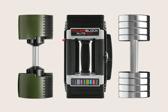 Best Adjustable Dumbbells 00 Hero