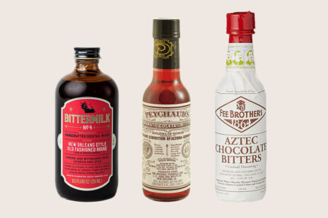 Best Bitters 00 Hero