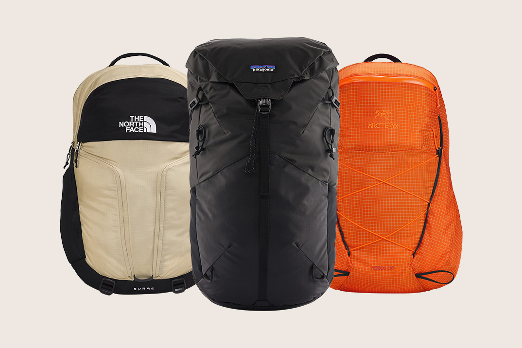 10 Best Daypacks for Hiking of 2023