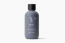 Bevel Post Shave Balm