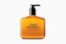 Neutrogena Liquid Facial Cleanser