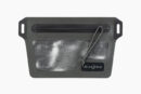 Nite Ize RunOff Waterproof Wallet