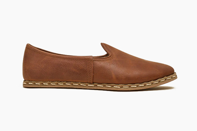 The 15 Best Men's Shoes For Summer