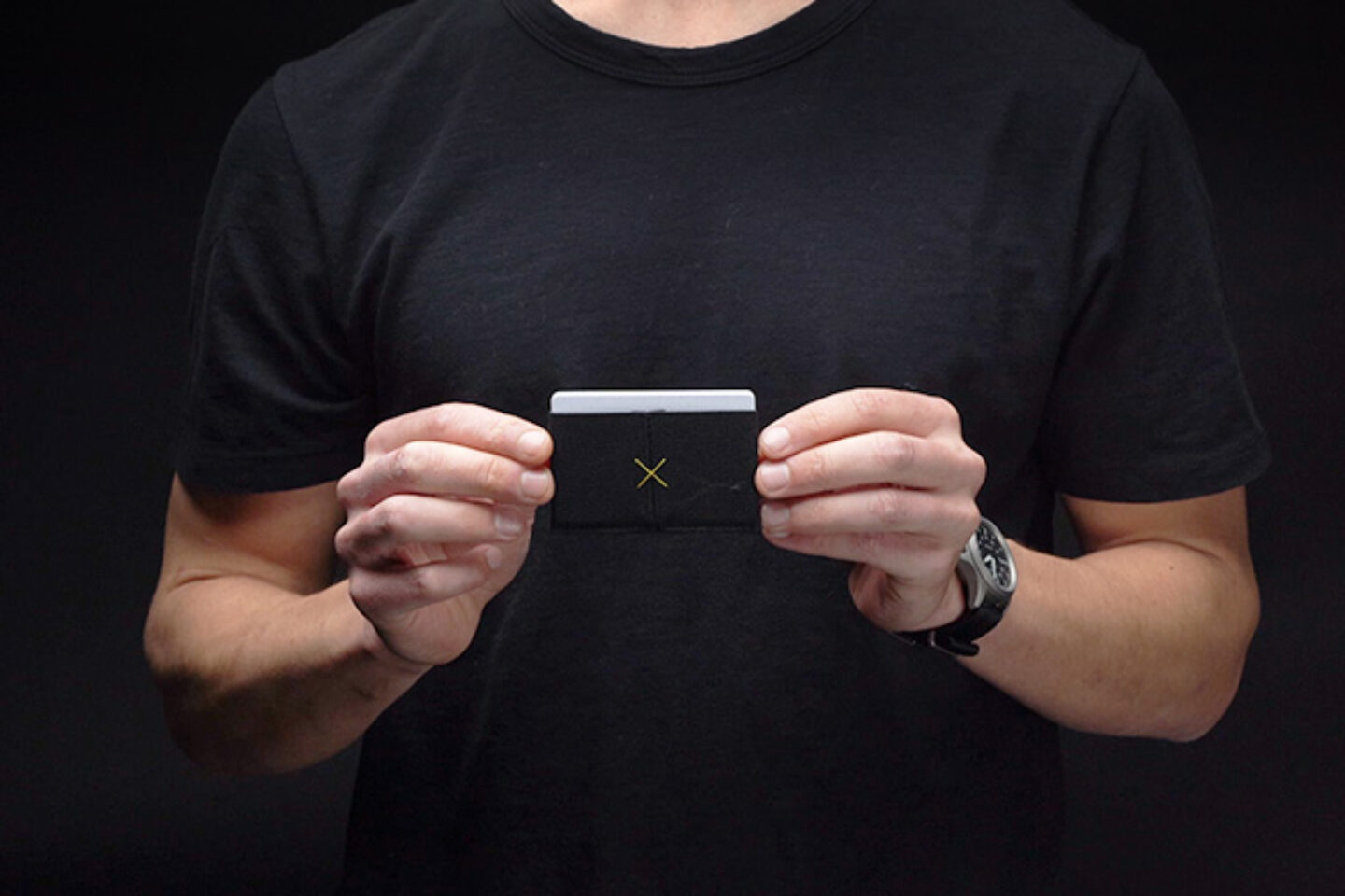 Tested: The 15 Best Minimalist Wallets | HiConsumption