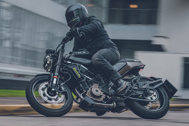 The Best Motorcycles For Beginners 00 Hero