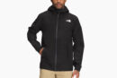 The North Face Dryzzle FUTURELIGHT Jacket