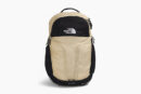 The North Face Surge