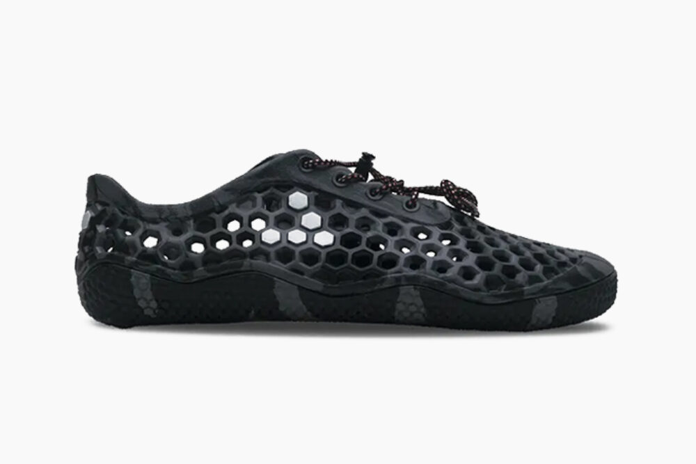 Vivo Barefoot Ultra III Bloom