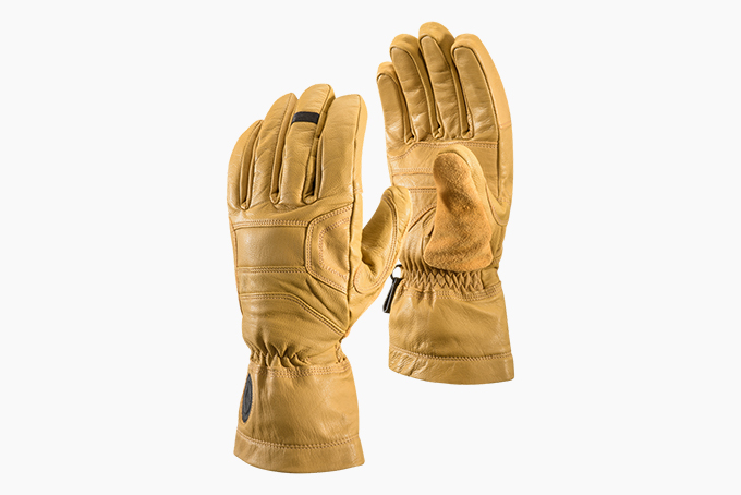 Your Guide on How to Choose the Best Work Gloves — Cestus Armored