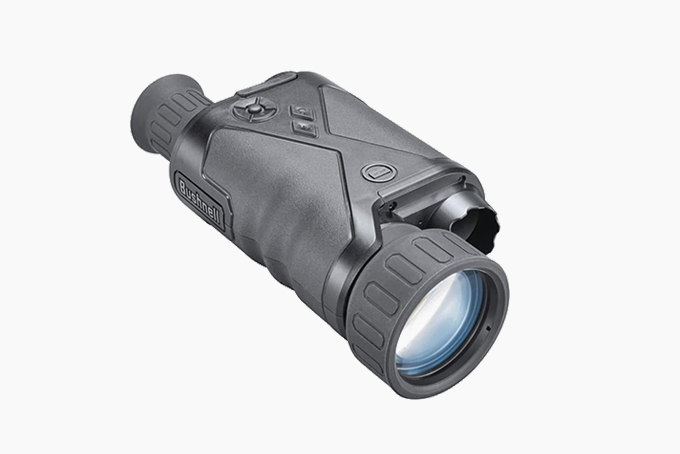 Bushnell Night Vision Equinox Z2 Monocular