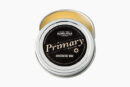 Can You Handlebar Moustache Wax