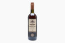 Cocchi Vermouth di Torino