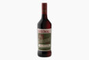 Dubonnet Red