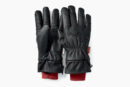 Giver 4 Season Glove w Wax Coating