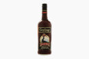 Goslings Black Seal Rum
