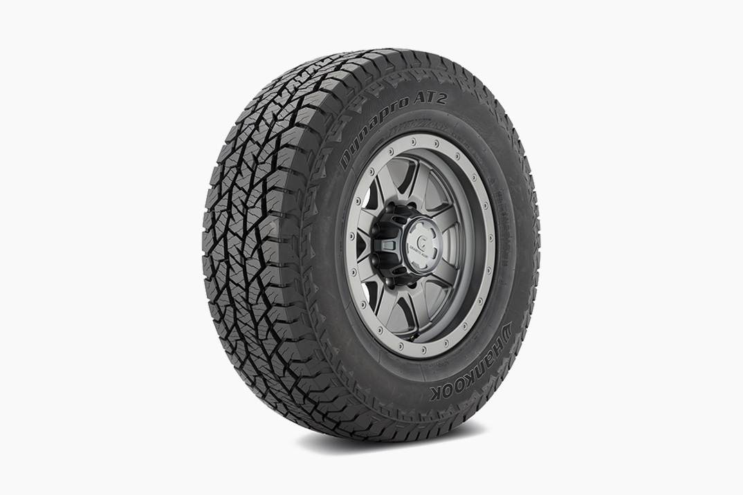 Introducing soles by BFGoodrich®