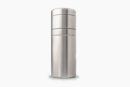 High Camp Flasks Highball Cocktail Shaker