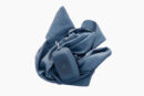 Matador NanoDry Packable Shower Towel