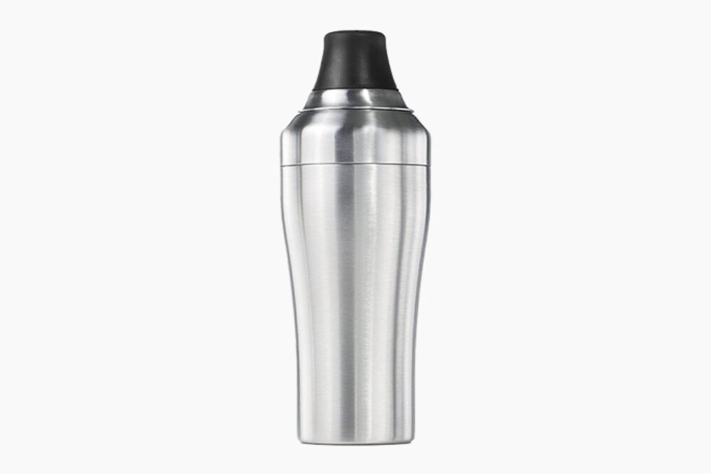 https://cdn.hiconsumption.com/wp-content/uploads/2023/07/OXO-Steel-Cocktail-Shaker-1000x667.jpg