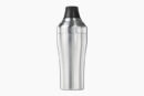 OXO Steel Cocktail Shaker