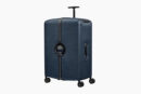 Samsonite Ibon Large Spinner