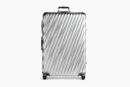 Tumi 19 Degree Aluminum