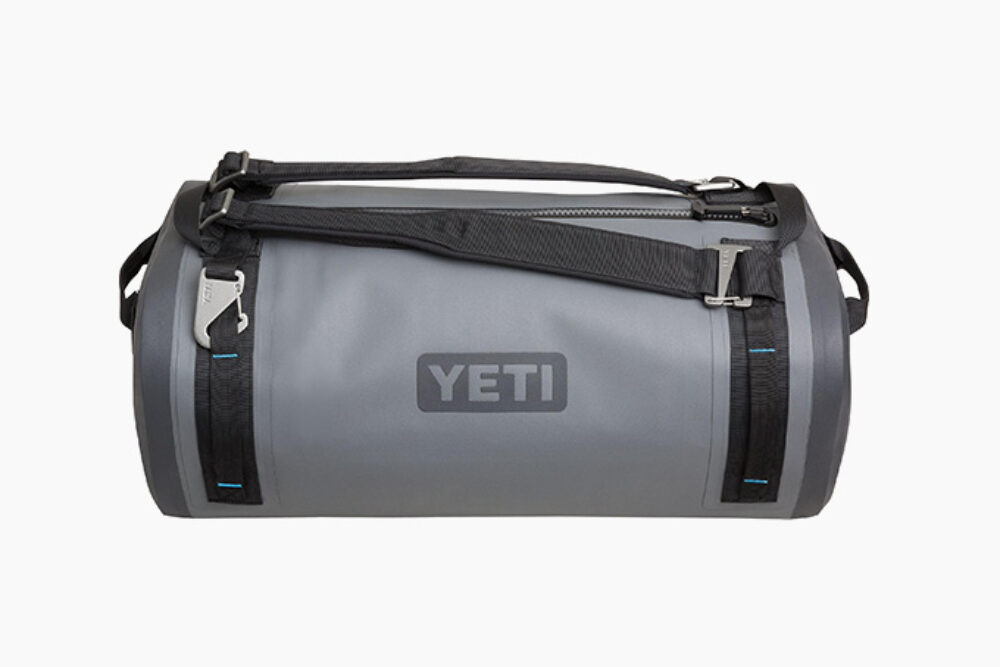 Yeti Panga 50