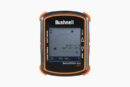 Bushnell BackTrack Mini