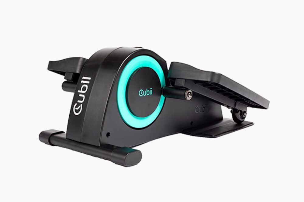 Gear up for 2023 workouts with these seriously cool fitness gadgets » Gadget  Flow