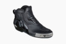 Dainese Dyno Pro D1 Shoes
