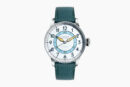 Farer Bradfield