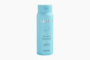 Harrys Anti Dandruff 2 in 1 Shampoo Conditioner