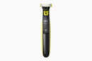 Philips OneBlade