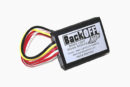 Signal Dynamics Backoff XP Brake Light Modulator