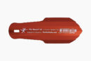 TheTentLab Deuce Potty Trowel