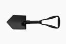 US GI Military Original Issue E Tool