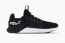inov8 F Lite