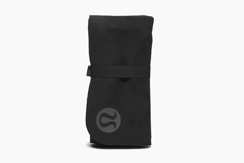 lululemon Carry Onwards Mat