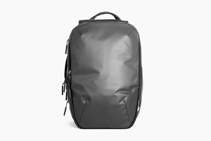 Aer Tech Pack 2